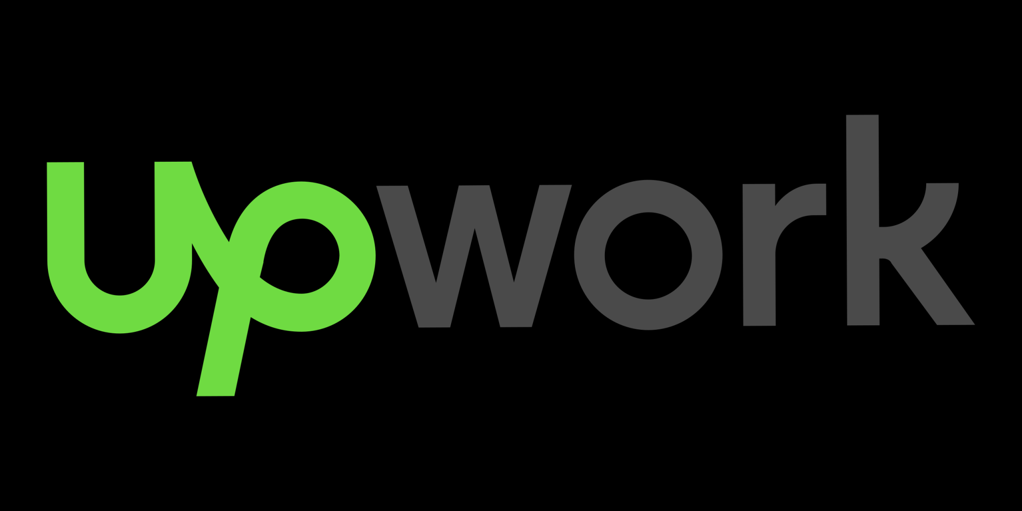 What Is Upwork Airegistry