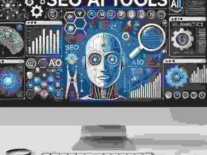 Image Tools